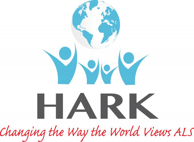 HARK, Inc. Logo