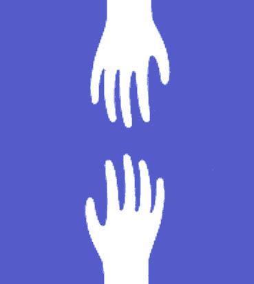 Health Care Center for the Homeless Inc Logo