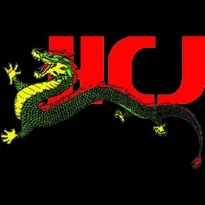Honolulu Chinese Jaycees Logo