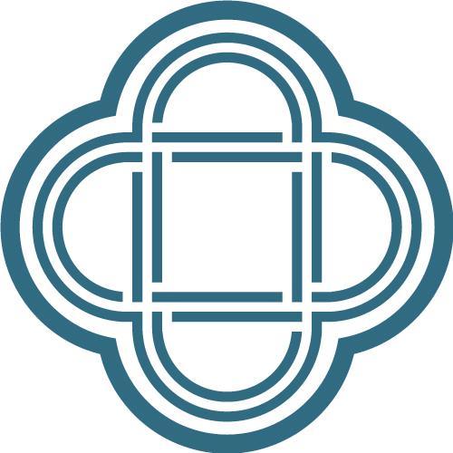 Laity Renewal Foundation Logo
