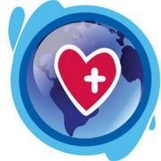 Camp Hope Worldwide (Hope For Families) Logo