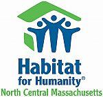 Habitat For Humanity International Inc Logo