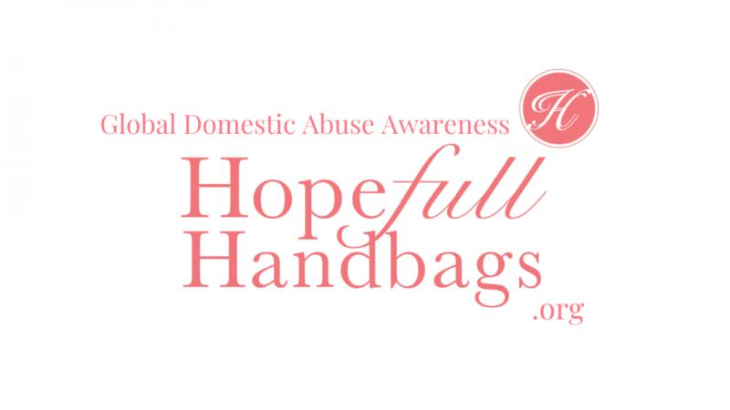 Hopefull Handbags Global Logo