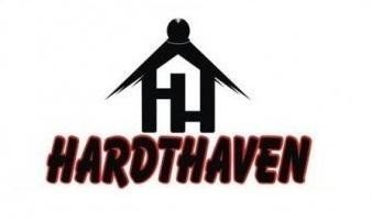 Hardthaven Childrens Home Logo