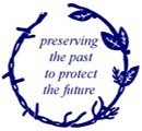 Holocaust Memorial Resource & Education Center of Florida, Inc. Logo