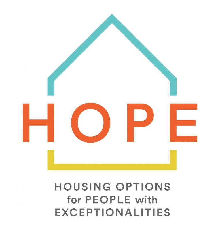 Hope North Carolina, Inc Reviews and Ratings Pittsboro, NC Donate