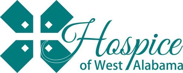 Hospice of West Alabama Inc Logo