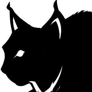 Home Range Wildlife Research Logo