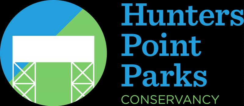 Friends Of Gantry Plaza State Park Inc Logo