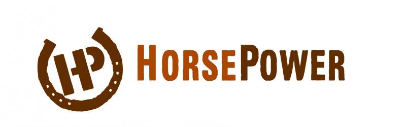 HorsePower Logo