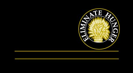 The Hunger Task Force of La Crosse, Inc. Logo
