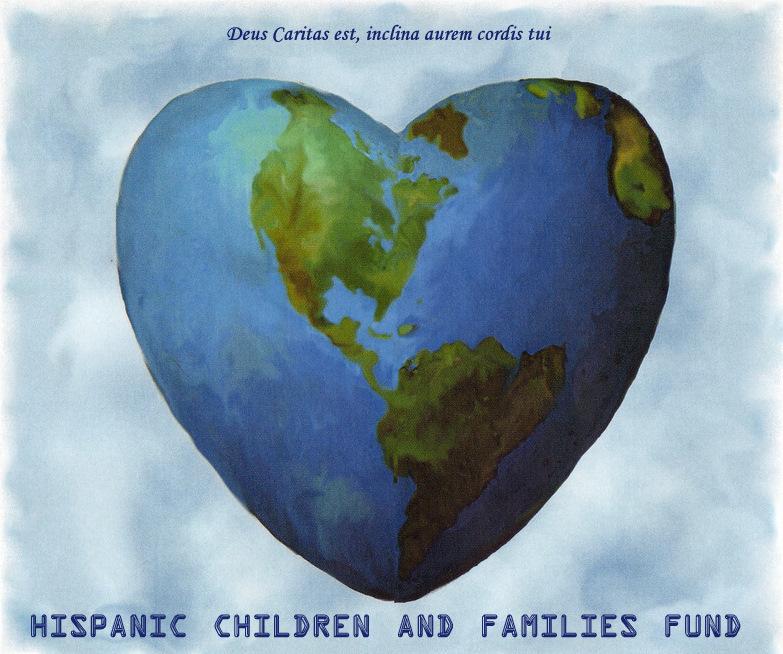 HUMANITARIAN UNIVERSAL CONNEXIONS (HUCO), INC. Logo