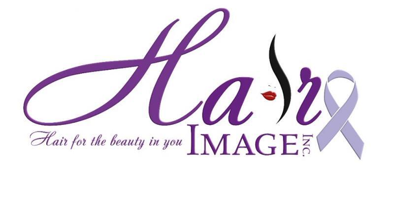 Hair Image Inc Logo