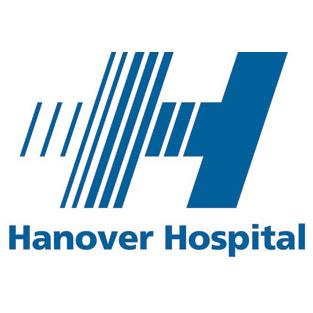 HANOVER HOSPITAL INC Logo