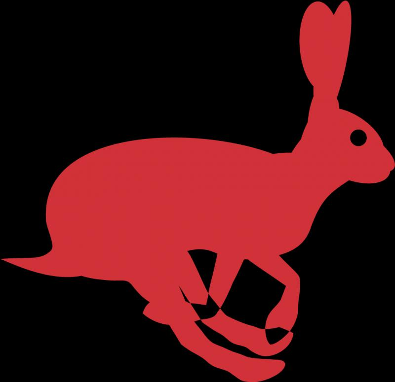 Wonderbound Logo