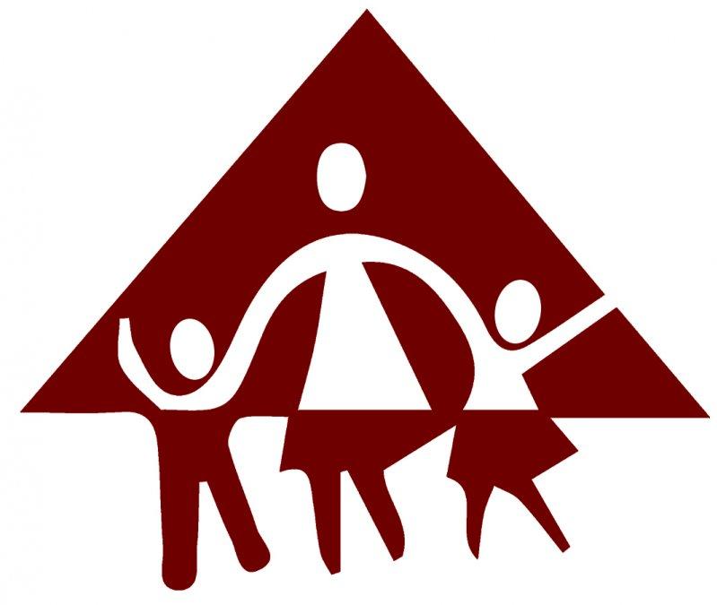 HAVEN HOUSE Logo