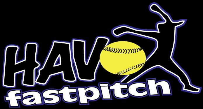 Chesterfield Havok Youth Sports Inc Logo