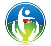 Outreach for a Healthier Tomorrow Logo