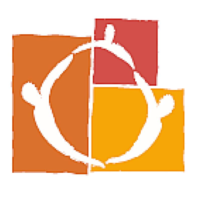 Hand In Hand Parenting Reviews And Ratings Palo Alto CA Donate