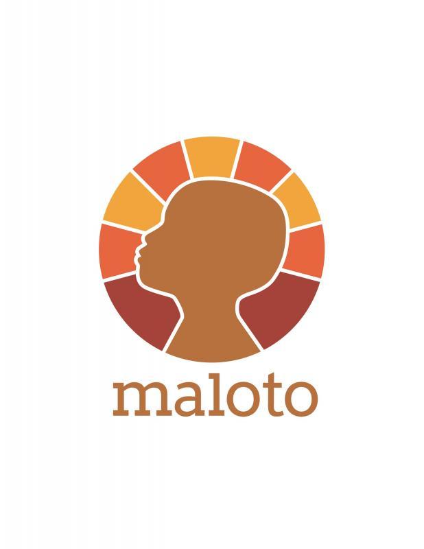 Maloto Inc Logo