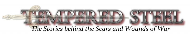 Tempered Steel, Inc. Logo