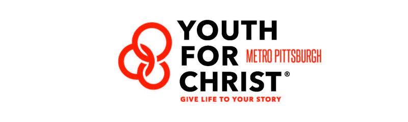 Youth for Christ USA Inc Logo