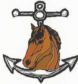 Horse Harbor Foundation Logo