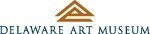 Delaware Art Museum Logo