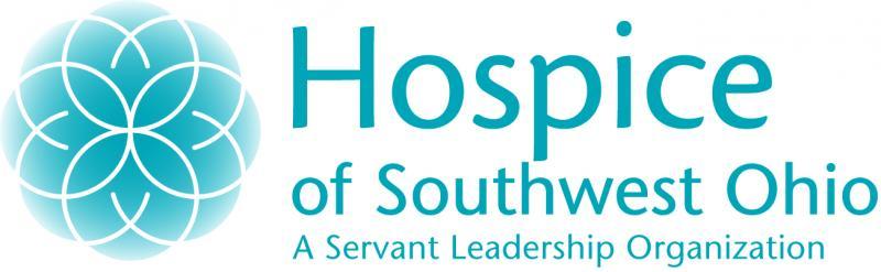 Hospice Of Southwest Ohio Foundation Logo