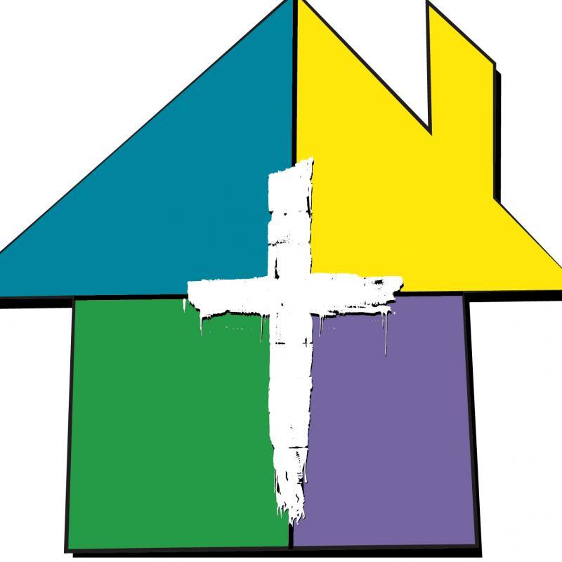 Rock House Kids Logo