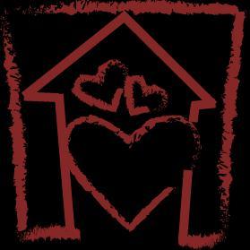 Your Neighbor's House Food Pantry Logo