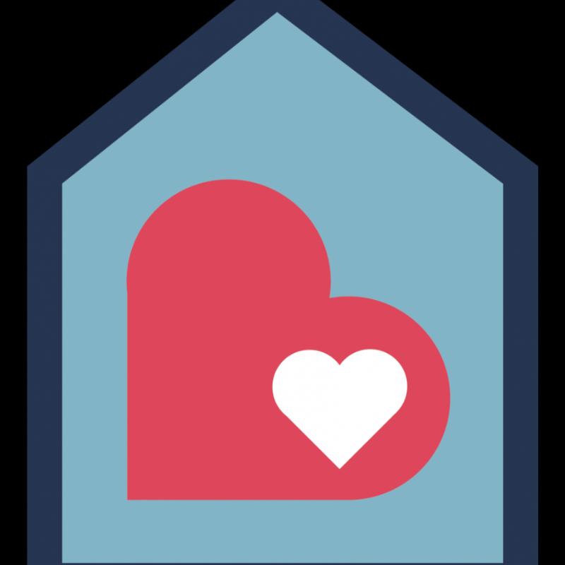 Siena House Logo