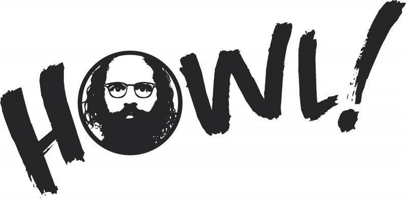 Howl Arts Inc Logo
