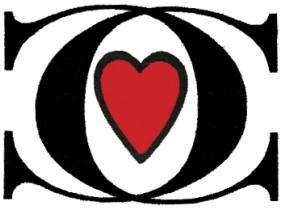 Interlakes Community Caregivers, Inc. Logo