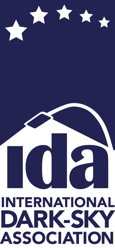International Dark-Sky Association Logo