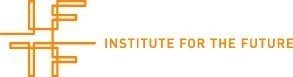 Institute for the Future Logo