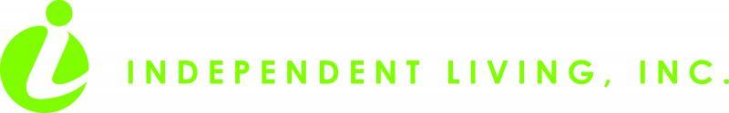 The Gardens - Managed by Independent Living, Inc. Logo