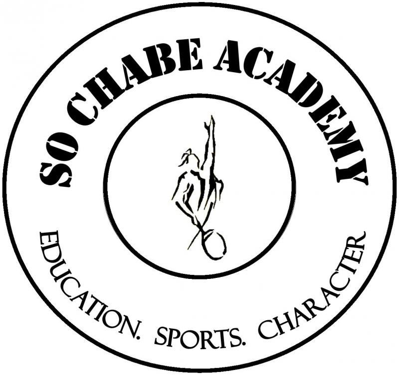 So Chabe Inc Logo