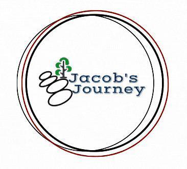 Jacob's Journey Incorporated of Florida Logo