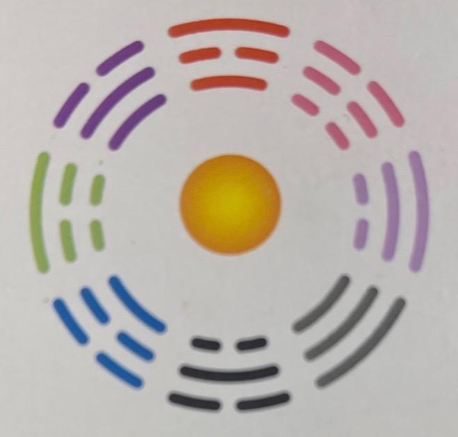 Learning For Life Center Logo