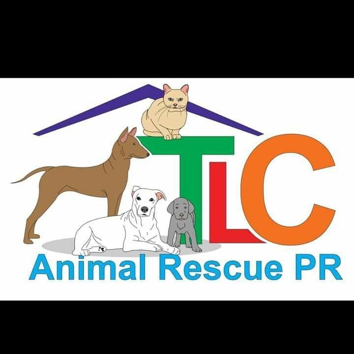 TLC Animal Rescue, PR Reviews and Ratings Guaynabo, PR Donate