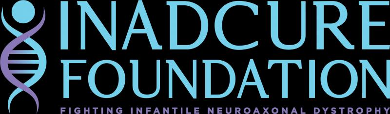 Inadcure Foundation Inc Logo