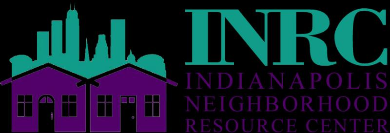 200076972001 Logo