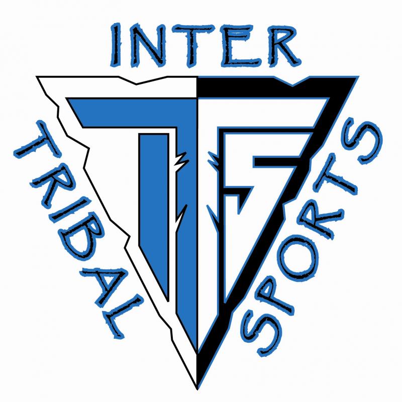 INTER TRIBAL SPORTS INC Logo