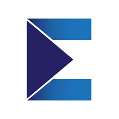 Eloquens AI Logo