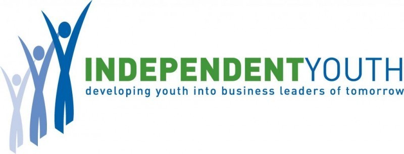 Independent Youth Inc Logo