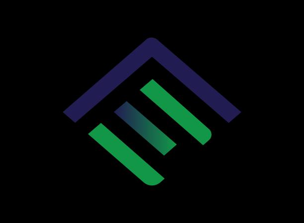 Bayi Foundation Logo