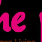 In the Pink Boutique Inc Logo