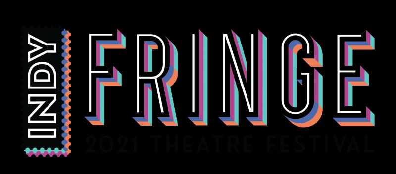 Indianapolis Theatre Fringe Festival Inc Logo