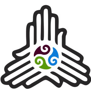 USA Student Advisory Logo